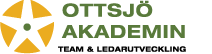 Ottsjakademin